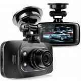 Autós menetrögzítő kamera (feketedoboz / dashcam)